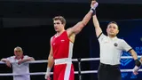 Сборная России — лучшая на чемпионате Европы по боксу! Наша команда с отрывом вынесла конкурентов в общем зачете