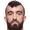 Мохаммед Яхья