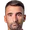 Неманья Мильянович
