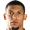 Алекс Насименто