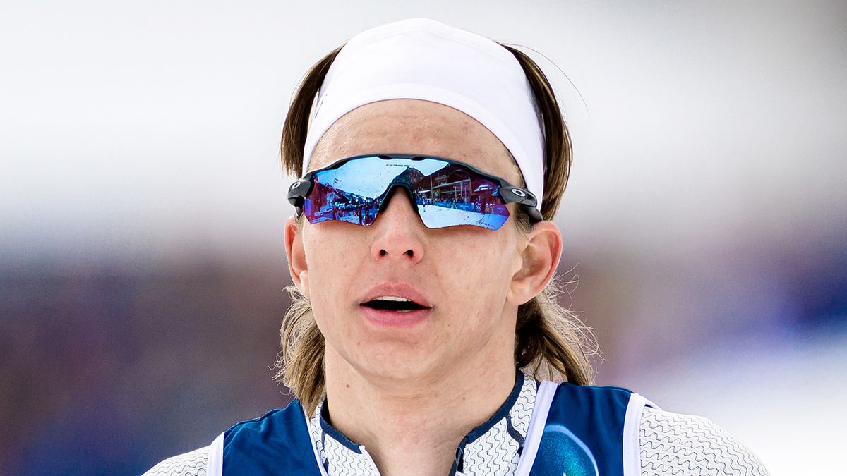 Лыжники Коростелев и Непряева едут в Швецию: чего от них ждать, как проводили время после Олимпиады