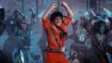 Громкие новинки кино, которые уже вышли онлайн: какие фильмы посмотреть дома в сентябре 2026-го