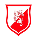 Орвиетана