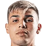 Матиас Бацци