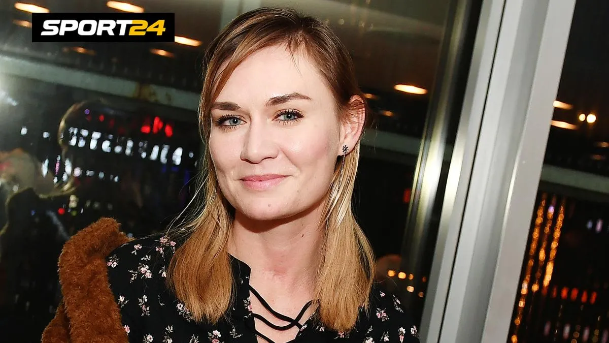 Порно: Барлығы бір әйелдің видеосына түседі