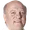 Александр Первухин