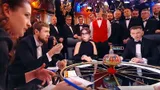 На этом смешном вопросе про Чехова опозорились знатоки «Что? Где? Когда?» Что было противно классику?