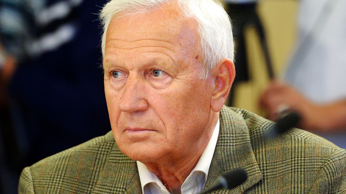 Колосков: «Между нашими игроками и чилийцами большая разница. На их примере видно наше значительное отставание»