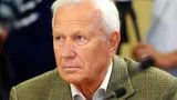 «Ситуация непростая». Колосков — о требованиях УАФ исключить РФС из УЕФА и ФИФА из-за интеграции новых территорий