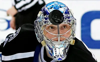 Андрей Василевский