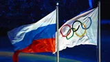 Россия будет судиться с WADA. Совсем скоро решится судьба нашей поездки на Олимпиаду