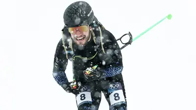 Никита Филиппов