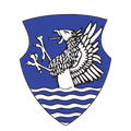Партизан Доманижа