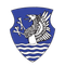 Партизан Доманижа