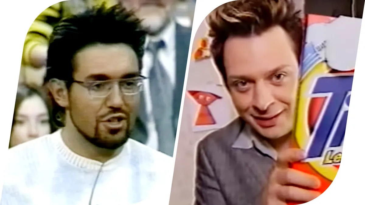 Жасырын камера әйелдер дәретханасында тыңшылық