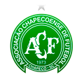 Шапекоэнсе