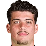 Себастьян Эспозито