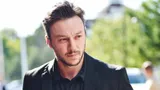 «Люблю русскую баню, борщ, оливье и сырники со сгущенкой». Интервью канадского новичка «Динамо»