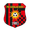 Герлахов