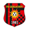 Герлахов