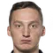 Дмитрий Лугин
