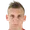 Александр Макаров