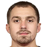 Артем Левшунов