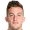 Марко Араторе