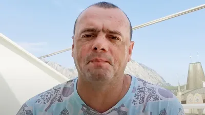Эдуард Мор