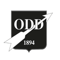 Одд
