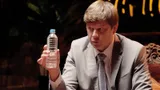 Губерниев об ограничении на продажу алкоголя в России: «Странная история. Выглядит не очень логично»
