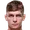 Дамиан Жепецки