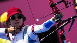 Россиян допустили до очередного чемпионата мира — впервые с 2021 года. Чего ждать от турнира в Южной Корее