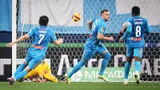 После поражения в Лиге чемпионов команда Семака снова оторвется на РПЛ. Прогноз на «Урал» — «Зенит»