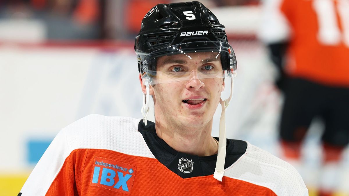 Агент Замулы: «Егор не может до конца раскрыть свой потенциал — ему не дают такой возможности, загоняют в рамки»