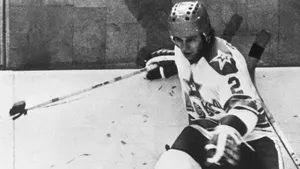 Он заставил Америку изменить свои порядки и был непререкаемым авторитетом в России! Истории о легенде ЦСКА Фетисове