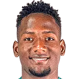 Хон Рентериа