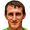 Артем Фидлер
