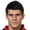 Никита Серебряков