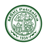 Искра Петржалка