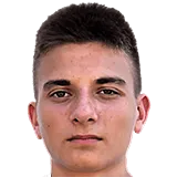Вито Чаич