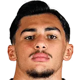 Янис Беншауш