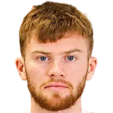 Арсений Агеев