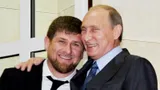 «Если он упадет, как это скажется на его республике?» Отец Хабиба — о бое Кадырова и А. Емельяненко