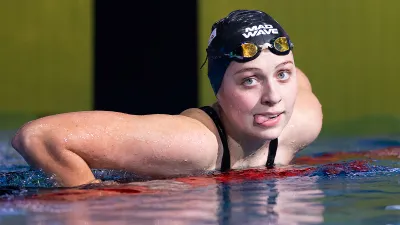 Дарья Клепикова