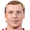 Алексей Макеев