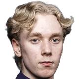 Андреас Нордебек