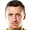 Павел Мамаев