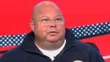 Червиченко: «Судья, конечно, не выйдет на поле в майке «Спартака», но очевидно, что он сыграет против «Ростова»
