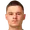 Кирилл Погребняк